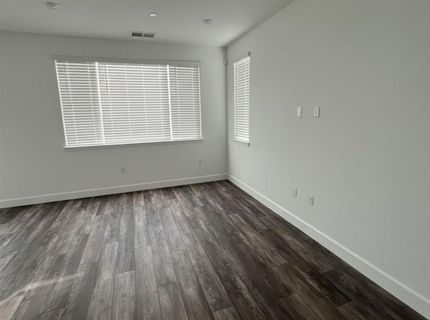 1025 Sierra Morena Way, Roseville, CA 95747 Photo