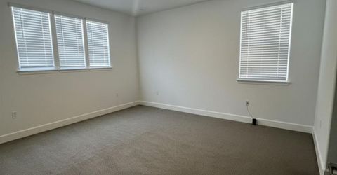 1025 Sierra Morena Way, Roseville, CA 95747 Photo