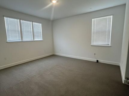 1025 Sierra Morena Way, Roseville, CA 95747 Photo