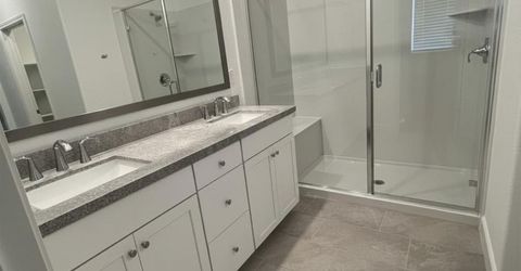 1025 Sierra Morena Way, Roseville, CA 95747 Photo