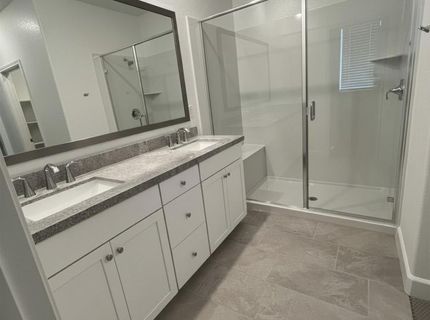 1025 Sierra Morena Way, Roseville, CA 95747 Photo