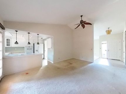 104 Duncan Way, Roseville, CA 95678 Photo