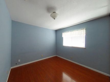 104 Duncan Way, Roseville, CA 95678 Photo