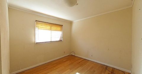 104 Duncan Way, Roseville, CA 95678 Photo