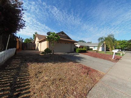 104 Duncan Way, Roseville, CA 95678 Photo