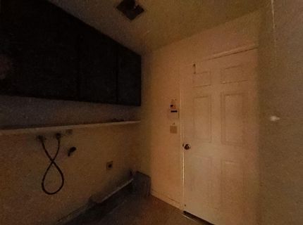 104 Duncan Way, Roseville, CA 95678 Photo