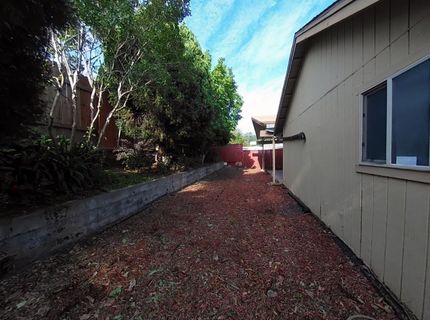 104 Duncan Way, Roseville, CA 95678 Photo