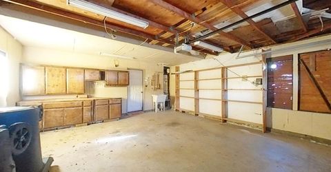 104 Duncan Way, Roseville, CA 95678 Photo