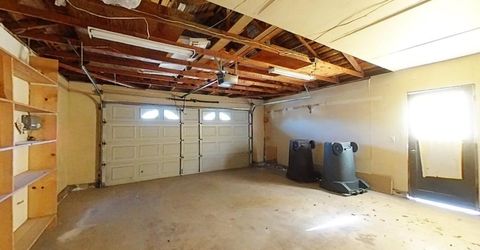 104 Duncan Way, Roseville, CA 95678 Photo