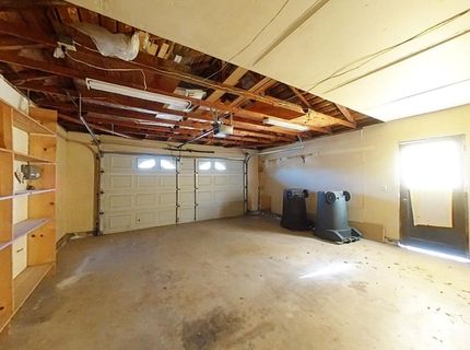 104 Duncan Way, Roseville, CA 95678 Photo
