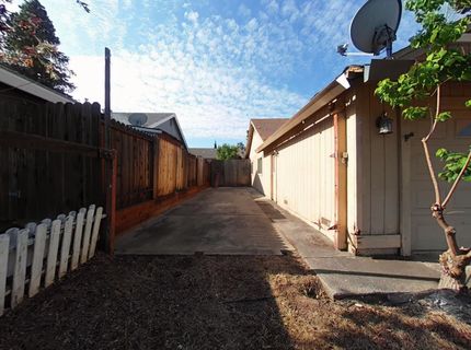 104 Duncan Way, Roseville, CA 95678 Photo