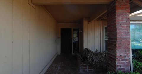 104 Duncan Way, Roseville, CA 95678 Photo