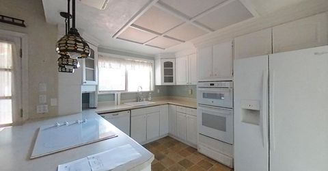 104 Duncan Way, Roseville, CA 95678 Photo