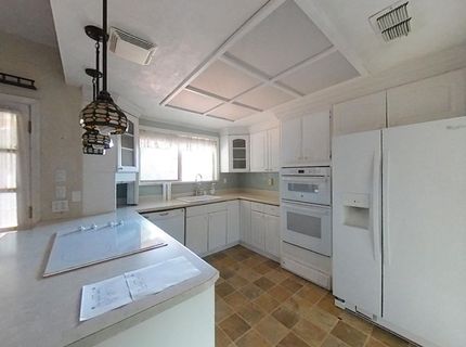 104 Duncan Way, Roseville, CA 95678 Photo