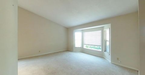 104 Duncan Way, Roseville, CA 95678 Photo