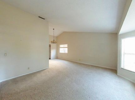 104 Duncan Way, Roseville, CA 95678 Photo