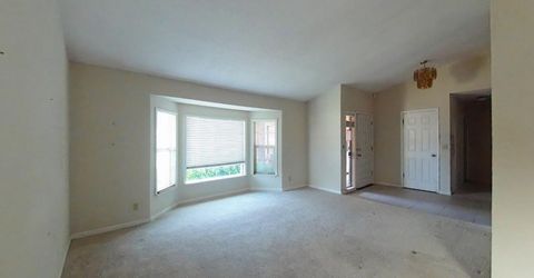 104 Duncan Way, Roseville, CA 95678 Photo
