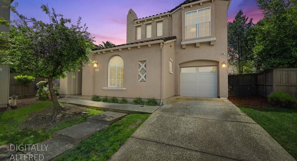 17 Kings Beach Pl, Sacramento, CA 95835 Photo