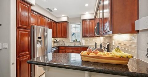 17 Kings Beach Pl, Sacramento, CA 95835 Photo