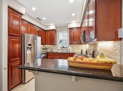 17 Kings Beach Pl, Sacramento, CA 95835 Photo