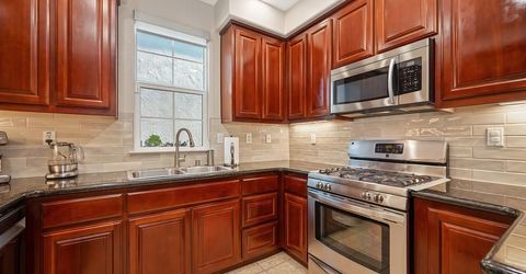 17 Kings Beach Pl, Sacramento, CA 95835 Photo