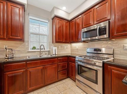 17 Kings Beach Pl, Sacramento, CA 95835 Photo