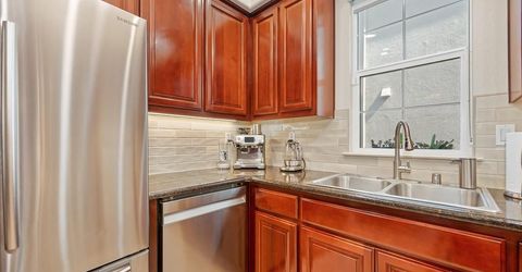 17 Kings Beach Pl, Sacramento, CA 95835 Photo