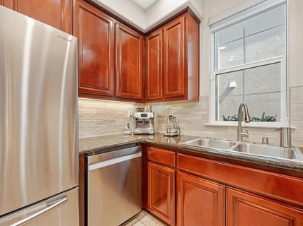 17 Kings Beach Pl, Sacramento, CA 95835 Photo