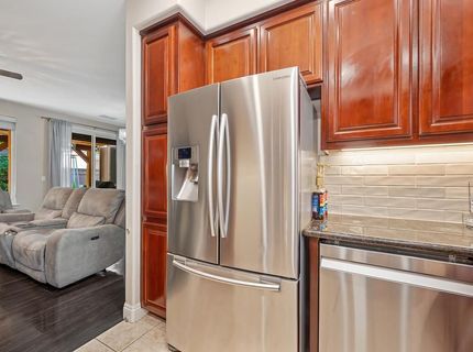 17 Kings Beach Pl, Sacramento, CA 95835 Photo