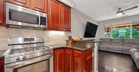 17 Kings Beach Pl, Sacramento, CA 95835 Photo