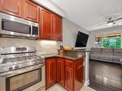 17 Kings Beach Pl, Sacramento, CA 95835 Photo