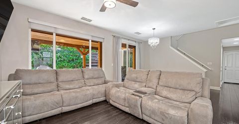 17 Kings Beach Pl, Sacramento, CA 95835 Photo