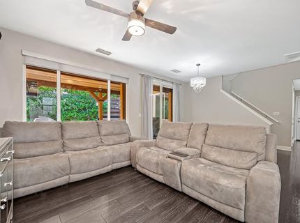 17 Kings Beach Pl, Sacramento, CA 95835 Photo