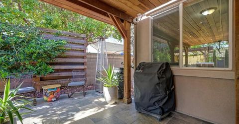 17 Kings Beach Pl, Sacramento, CA 95835 Photo