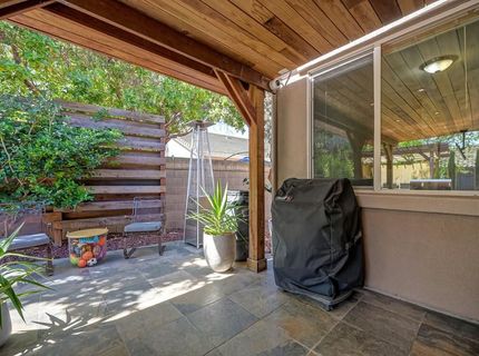17 Kings Beach Pl, Sacramento, CA 95835 Photo