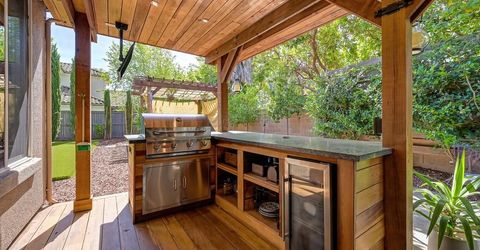 17 Kings Beach Pl, Sacramento, CA 95835 Photo