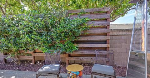 17 Kings Beach Pl, Sacramento, CA 95835 Photo