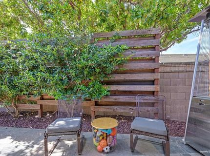 17 Kings Beach Pl, Sacramento, CA 95835 Photo
