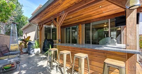 17 Kings Beach Pl, Sacramento, CA 95835 Photo