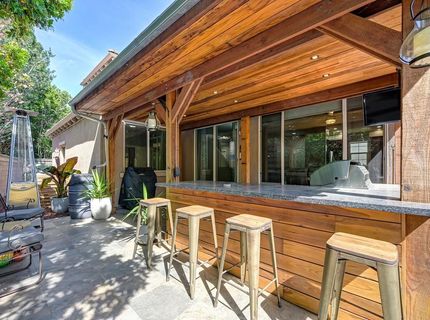 17 Kings Beach Pl, Sacramento, CA 95835 Photo