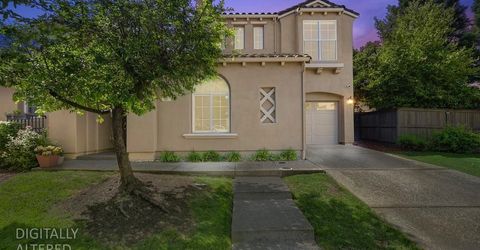 17 Kings Beach Pl, Sacramento, CA 95835 Photo