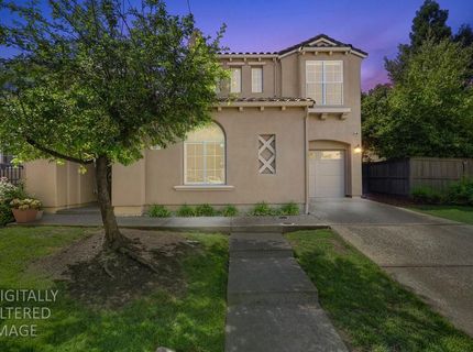 17 Kings Beach Pl, Sacramento, CA 95835 Photo