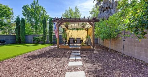 17 Kings Beach Pl, Sacramento, CA 95835 Photo
