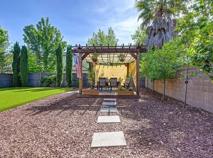 17 Kings Beach Pl, Sacramento, CA 95835 Photo