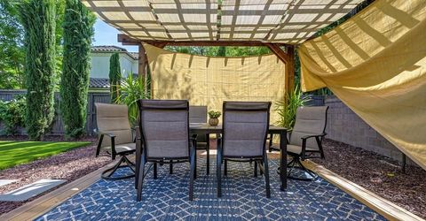 17 Kings Beach Pl, Sacramento, CA 95835 Photo