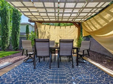 17 Kings Beach Pl, Sacramento, CA 95835 Photo