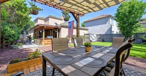 17 Kings Beach Pl, Sacramento, CA 95835 Photo