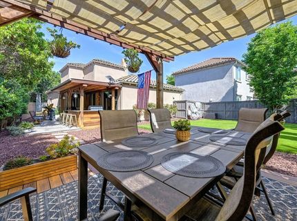 17 Kings Beach Pl, Sacramento, CA 95835 Photo