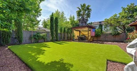 17 Kings Beach Pl, Sacramento, CA 95835 Photo