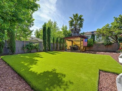 17 Kings Beach Pl, Sacramento, CA 95835 Photo